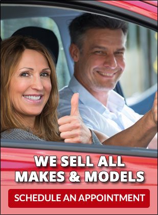 Schedule an appointment at NY Auto Traders